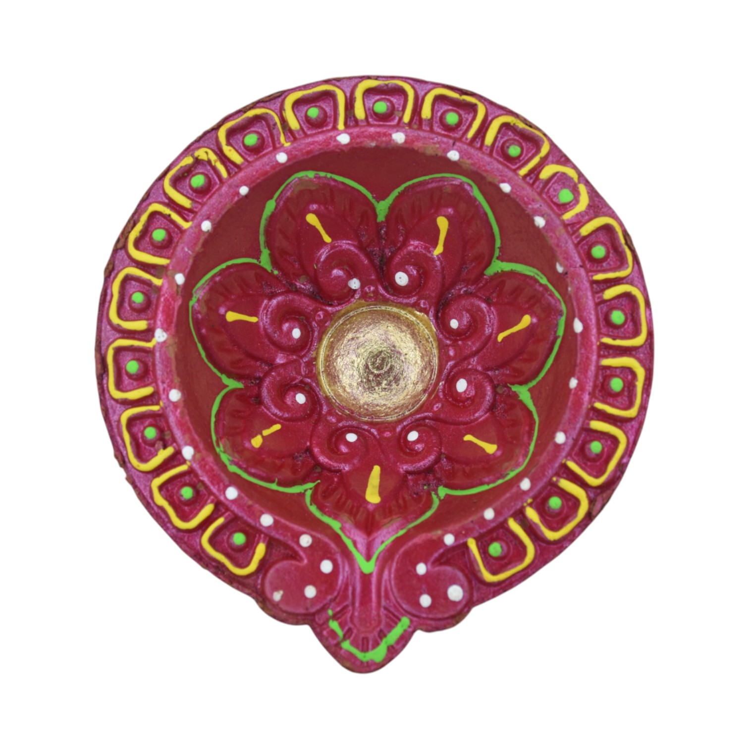 MAROON COLOUR